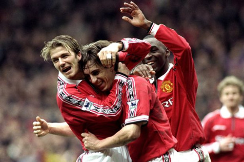 無法估量的 無法估量的