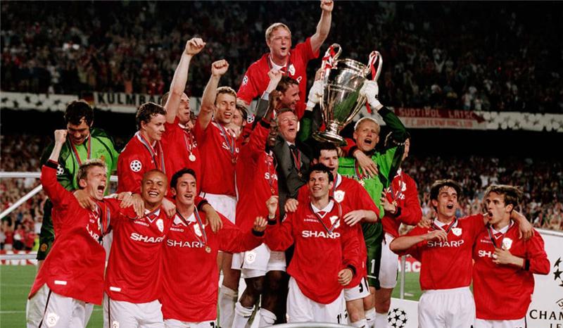 資助癌症研 資助癌症研