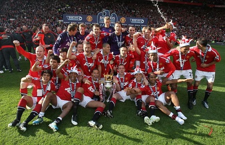 如何合理分 如何合理分