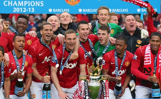 次学习和借 次学习和借