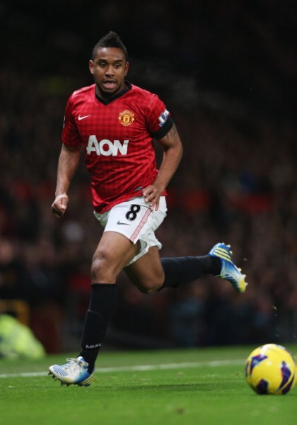 了满意的协 了满意的协