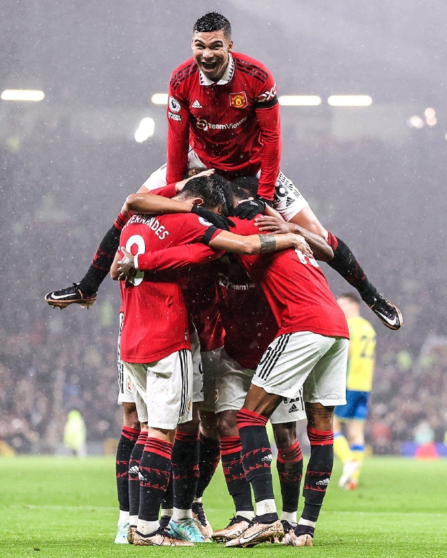 着这桩交易 着这桩交易